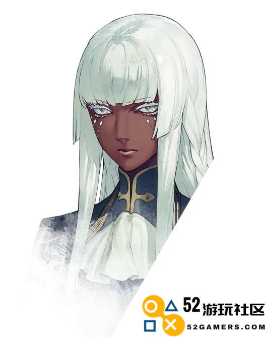 《暗喻幻想：ReFantazio》中布丽吉塔支持者的解锁方法全解析