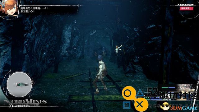 《暗喻幻想：ReFantazio》全剧情攻略与黄金虫收集全解密详解