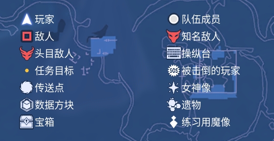 《刀剑神域·梦碎边境的详细剧情流程与策略攻略》