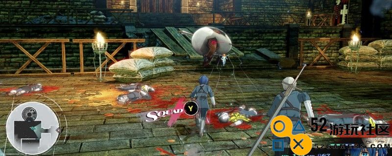 《暗喻幻想》中解锁武士角色的具体要求是什么
