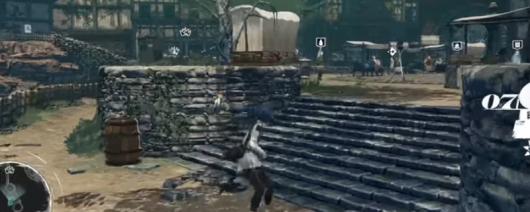 《暗喻幻想：ReFantazio》中凯瑟琳娜队友的独特功能详解与解析