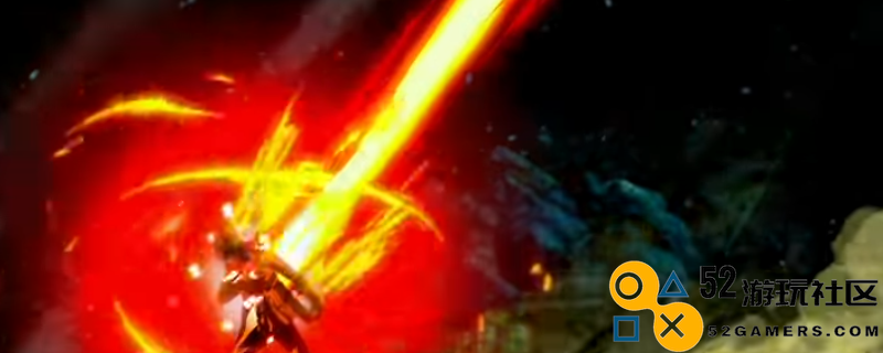 《暗喻幻想：ReFantazio》无敌面料理的位置获取指南详解