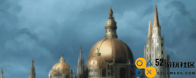 《暗喻幻想：ReFantazio》废弃墓地怪物战斗策略详解与技巧分享