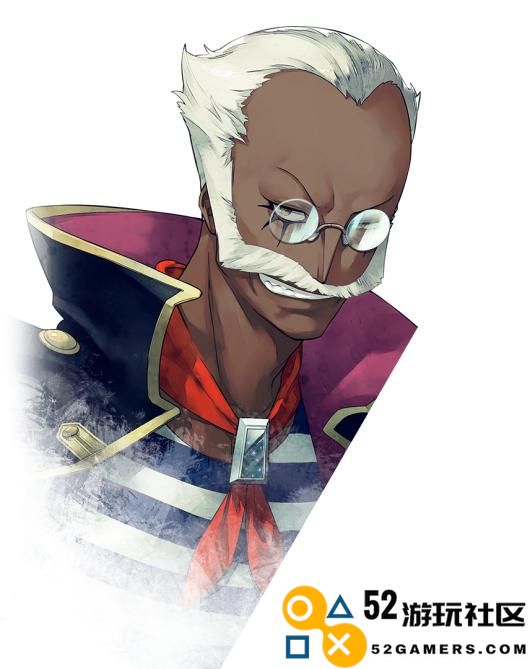 《暗喻幻想：ReFantazio》如何解锁纽拉斯支持者的详细攻略与方法