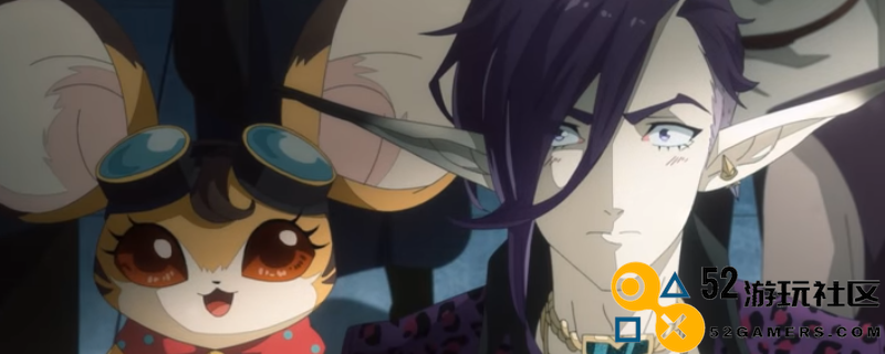 《暗喻幻想：ReFantazio》中催眠刀狂四郎的位置获取详细指南
