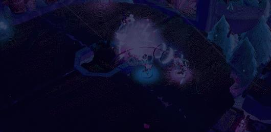 《风中行者》游戏特色与内容详细解析，带你深入了解这款作品的魅力所在