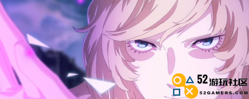 《暗喻幻想：ReFantazio》游戏中美食制作技巧详解与实用指南