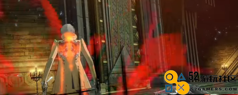 《暗喻幻想：ReFantazio》游戏中哥布林刽子手的王者玩法与策略技巧解析