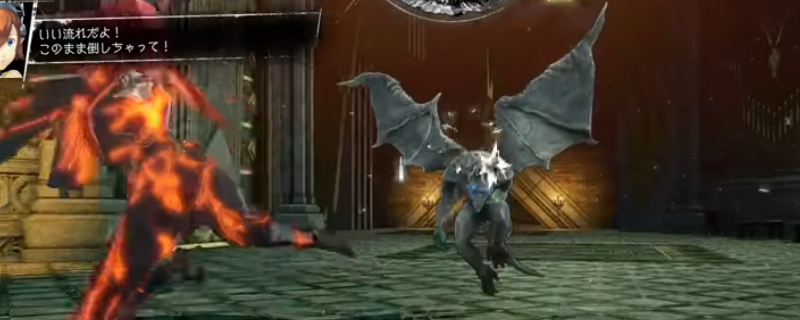 《暗喻幻想：ReFantazio》中哥布林刽子手王者阿基态的最佳选择与推荐