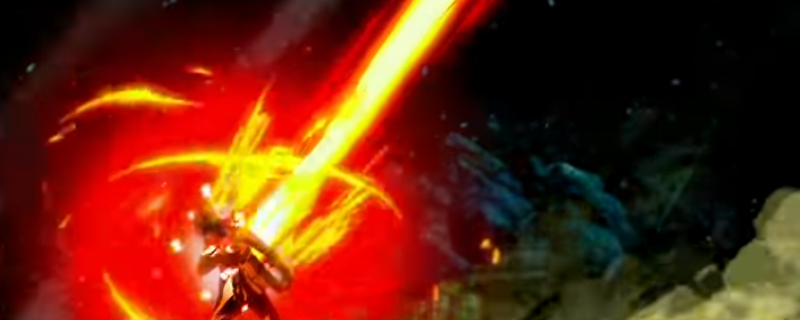 《暗喻幻想：ReFantazio》中新手玩家必备的入门技巧与建议分享