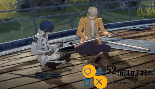 《暗喻幻想：ReFantazio》中哥布林刽子手王的全方位攻略与技巧分享