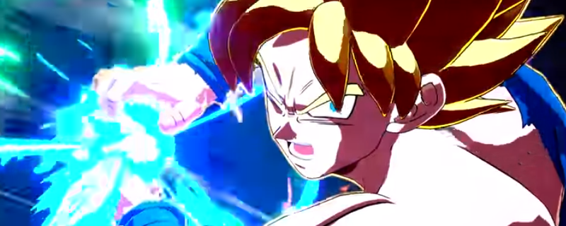 《七龙珠 电光炸裂！ZERO》快速冲刺技巧全面解析与实用建议