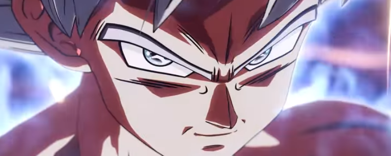 《七龙珠 电光炸裂！ZERO》快速获取仙豆的有效技巧分享