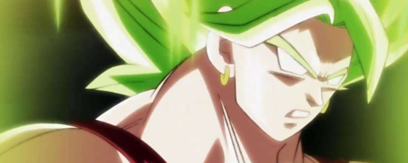 《七龙珠 电光炸裂！ZERO》中开尔角色独特个性与魅力全解析