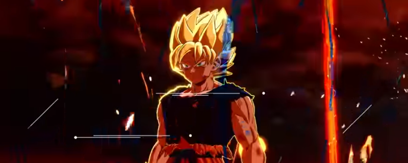 《七龙珠 电光炸裂！ZERO》有效击败拉蒂兹的技巧与策略详解