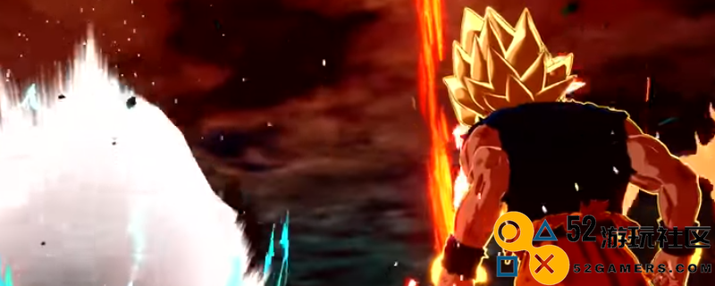 《七龙珠电光炸裂！ZERO》关于声波振动技术的详细解析与应用