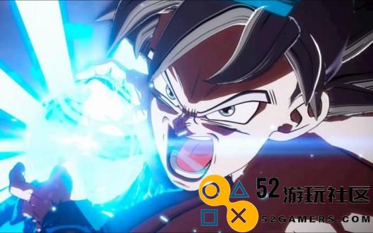 《七龙珠电光炸裂！ZERO》关于声波振动技术的详细解析与应用