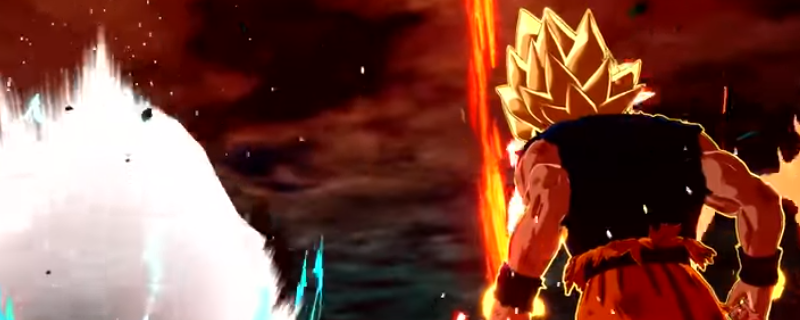 《七龙珠 电光炸裂！ZERO》关于声波振动技术的详细解析与应用