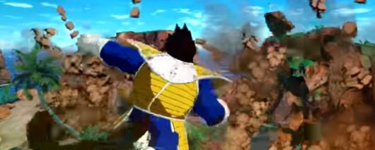 《七龙珠 电光炸裂！ZERO》轻松战胜比鲁斯的技巧全面解析