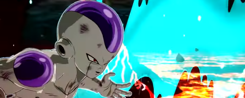 《七龙珠 电光炸裂！ZERO》闪避技巧与消失方法全面解析