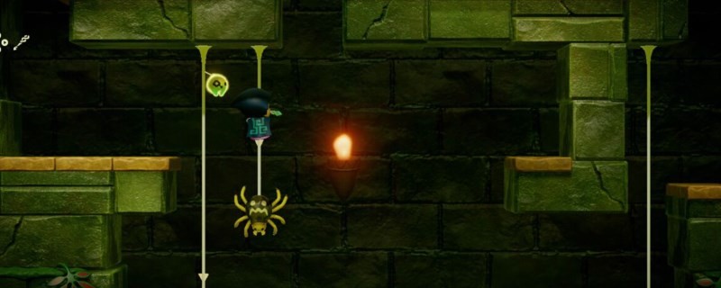 《塞尔达传说 智慧的再现》中牛奶冰沙的详细制作方法与步骤解析