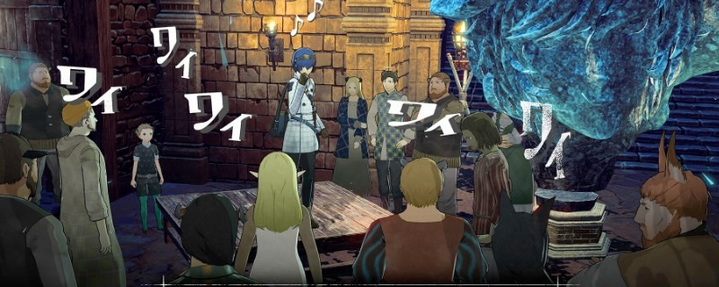 如何在《暗喻幻想》中获取女王蜂蜜的详细攻略与方法