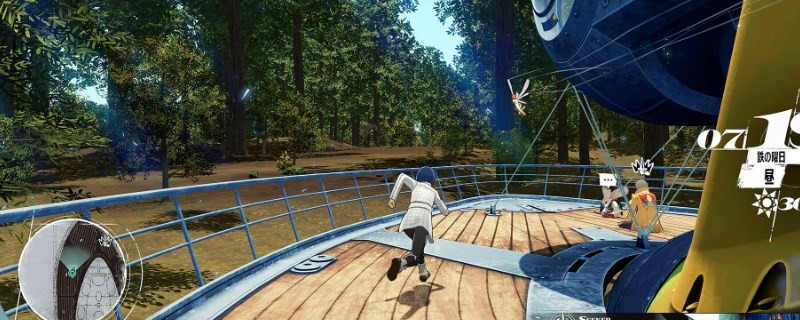 《暗喻幻想》中如何获取银河烈星拳套的详细攻略与步骤