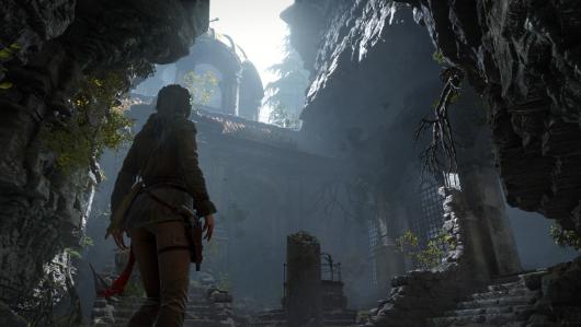 Steam每周限时折扣游戏介绍与推荐