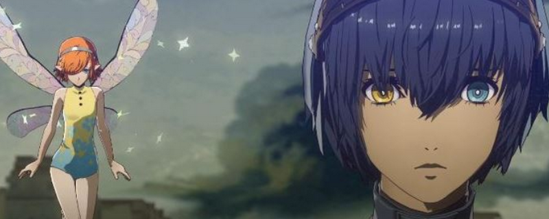 《暗喻幻想：ReFantazio》魔法未来书籍获取指南及详细方法分享