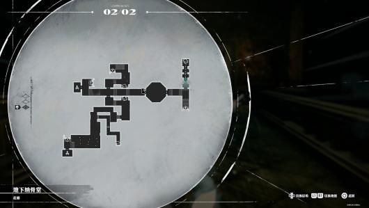 《暗喻幻想：ReFantazio》破损钥匙具体获取位置全解析
