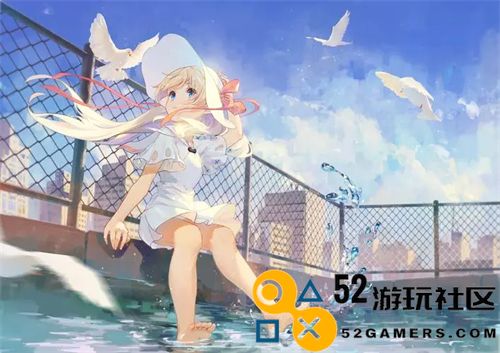 欧洲免费看片尺码大揭秘：寻找最适合你的观影体验