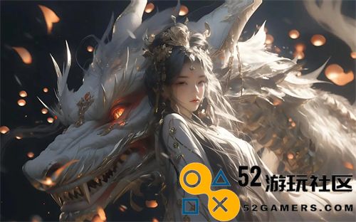 双龙每天都在挨龠中醒来：挨龠之感，揭示生活的无常与思虑的深邃