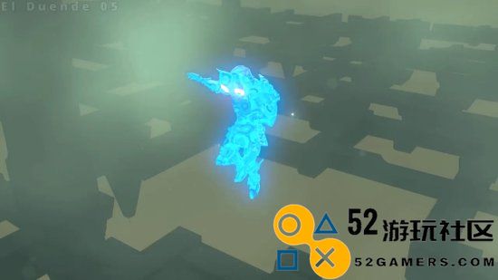 《塞尔达传说：王国之泪》轻松获取无敌大师剑的方法，耗时仅需一个小时