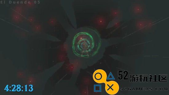 《塞尔达传说：王国之泪》轻松获取无敌大师剑的方法，耗时仅需一个小时