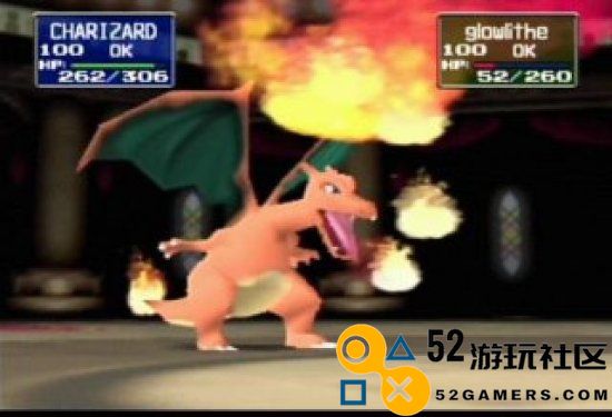 黄老板EdSheeran带你体验真实竞技场中的《宝可梦竞技场》游戏乐趣