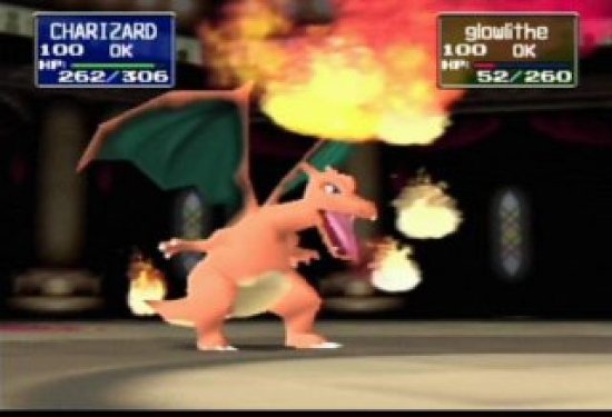 黄老板Ed Sheeran带你体验真实竞技场中的《宝可梦竞技场》游戏乐趣