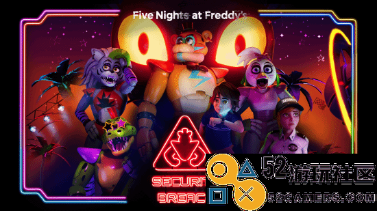 8月PlayStationPlus免费游戏现已可领取：《乐高天行者》等三款精彩大作等你来玩