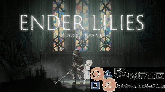 8月PlayStationPlus免费游戏现已可领取：《乐高天行者》等三款精彩大作等你来玩