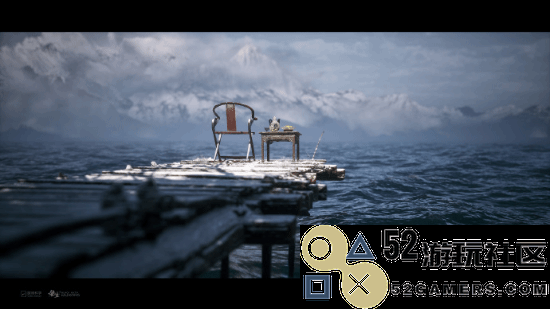 《黑神话》将于8月8日发布全新预告片！8月20日10点期待游戏正式解锁