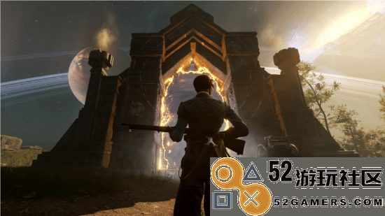 开发商谈论《夜莺传说》现状：对玩家反馈、游戏表现及网友量深感不满