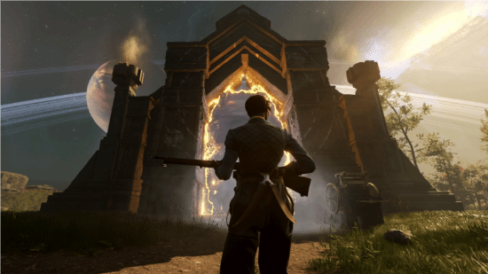 开发商谈论《夜莺传说》现状：对玩家反馈、游戏表现及网友量深感不满