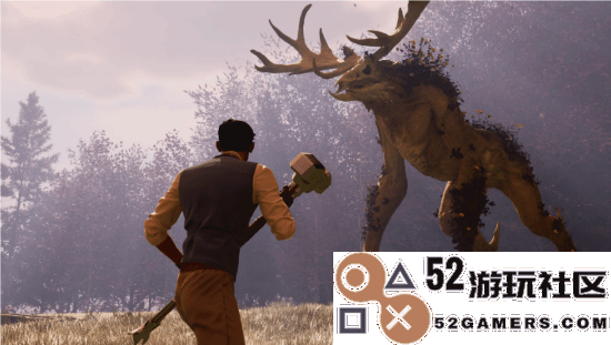 开发商谈论《夜莺传说》现状：对玩家反馈、游戏表现及网友量深感不满