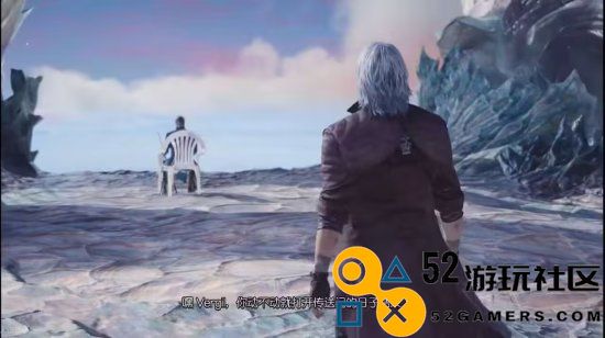 黑神话：悟空新宣发图片引发水友热议，大病区表现稳健精彩！