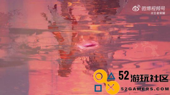 《王者荣耀》携手《狐妖小红娘》发力，共同推出全新月红番外精彩内容