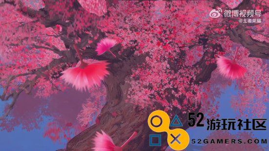 《王者荣耀》携手《狐妖小红娘》发力，共同推出全新月红番外精彩内容