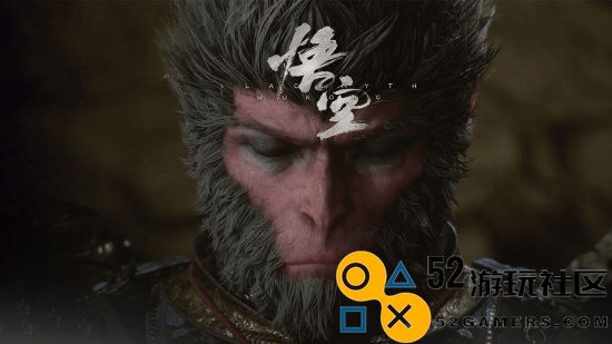《黑神话：悟空》在Steam全球热销榜排名第四，前面皆为免费游戏吸引玩家热情