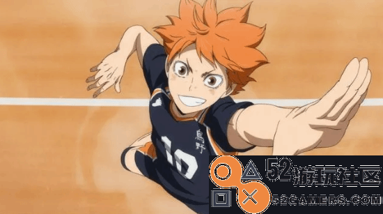 日本男排遭遇逆转被意大利队让二追三击败《排球少年》作者发文表达敬意