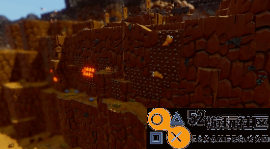 抢先看：《塞尔达传说：智慧的再现》全新实机内容详细解说发布！