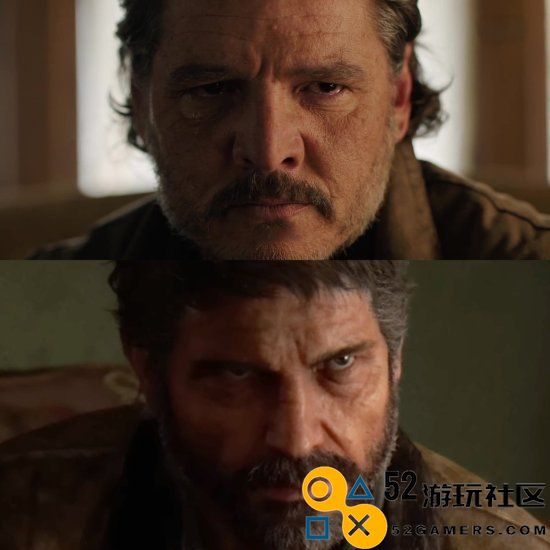 《美末》第二季首支预告与游戏场景的还原度分析，究竟差异有多大？