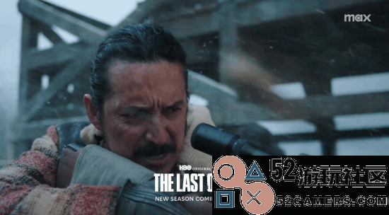 《美末》第二季首支预告与游戏场景的还原度分析，究竟差异有多大？